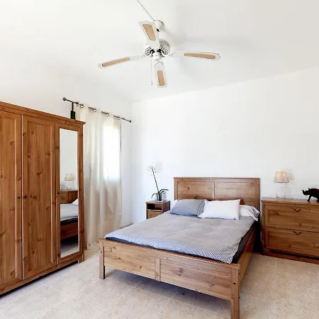 Vila Belvilla By Oyo Mango Ii 6 Pax
