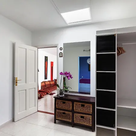 Belvilla By Oyo Mango Ii 6 Pax Villa *